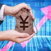 投資港股風險大嗎？風險表現在這些方面